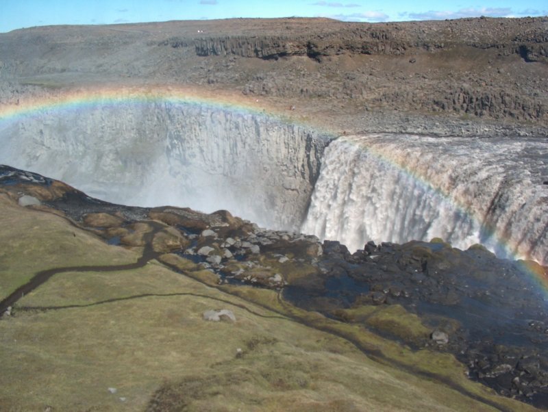 dettifosswaterval.jpg