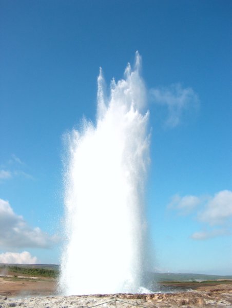 geiserstrokkur2.jpg