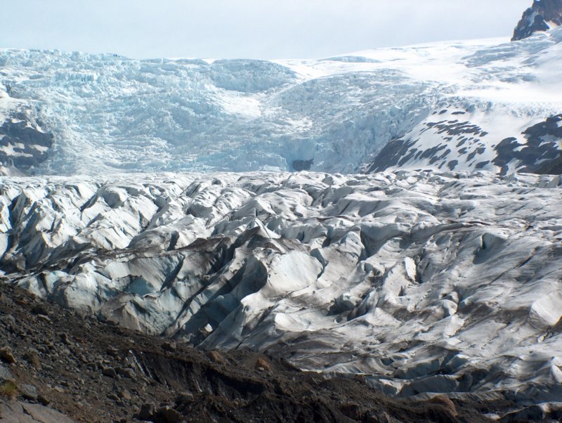 gletsjersvnafellsjkull.jpg
