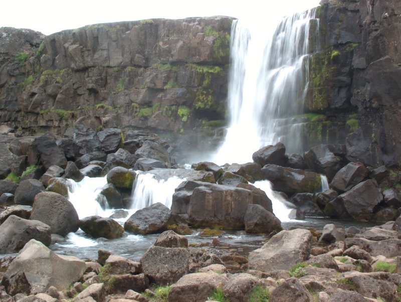 ingvellir.jpg