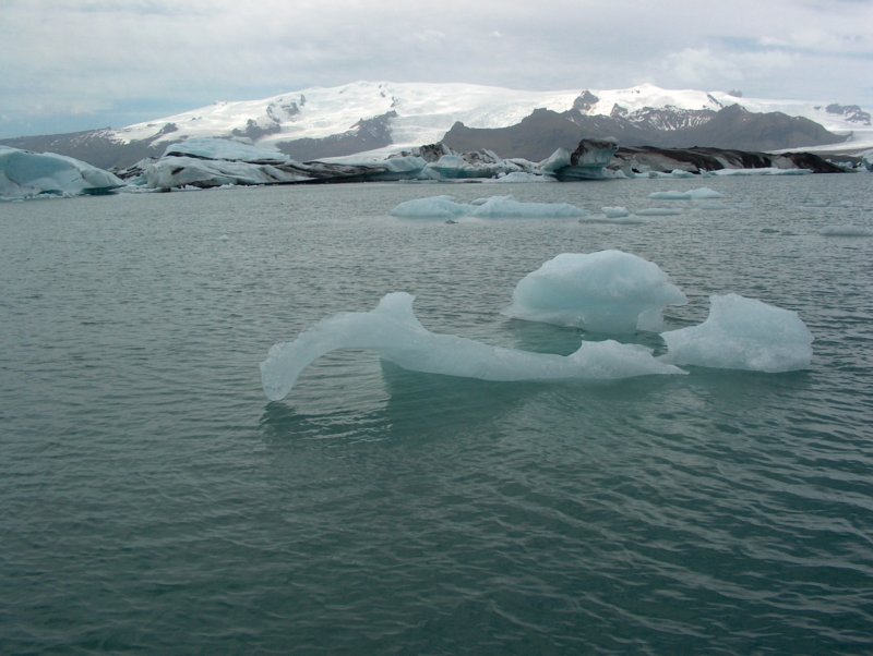jkulsrlonijsbergenmeer.jpg