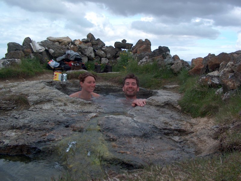 landbrotalaugnatuurlijkehottub.jpg