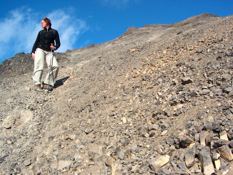 landmannalaugarafdalingvandeblhnkur945m.jpg