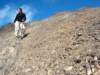 landmannalaugarafdalingvandeblhnkur945m_small.jpg