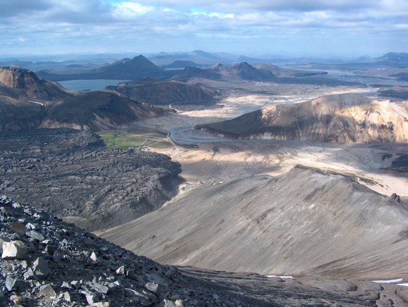 landmannalaugaropdetopvandeblhnkur945m.jpg