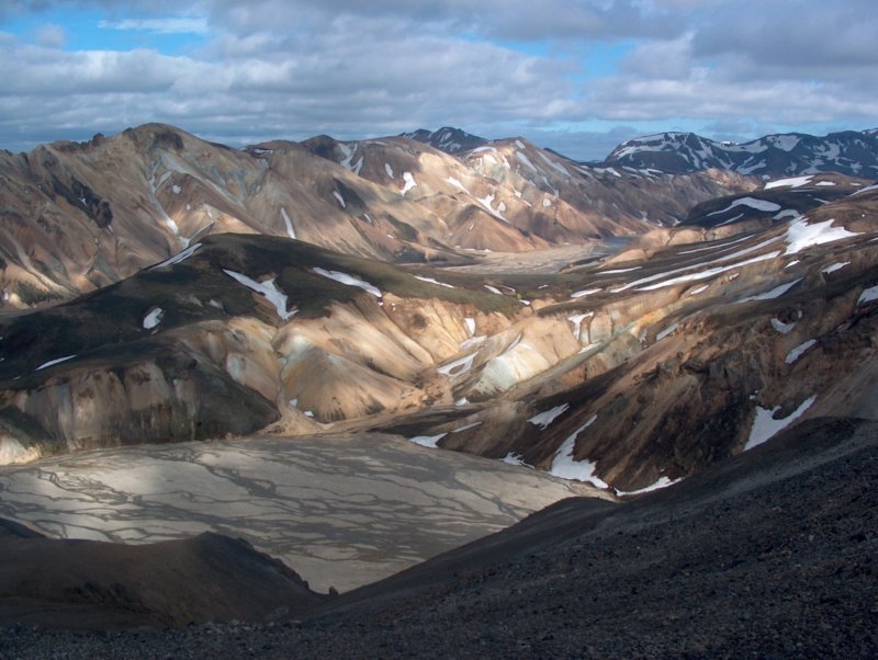 landmannalaugarrhyolietformaties.jpg