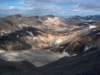 landmannalaugarrhyolietformaties_small.jpg