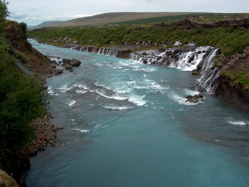 reykholtsdalurhraunfossar.jpg