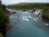 reykholtsdalurhraunfossar_small.jpg