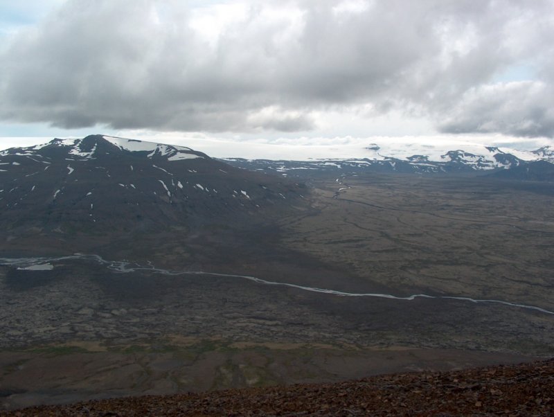 uitzichtvanafstrturopdegletsjerlangjkull.jpg