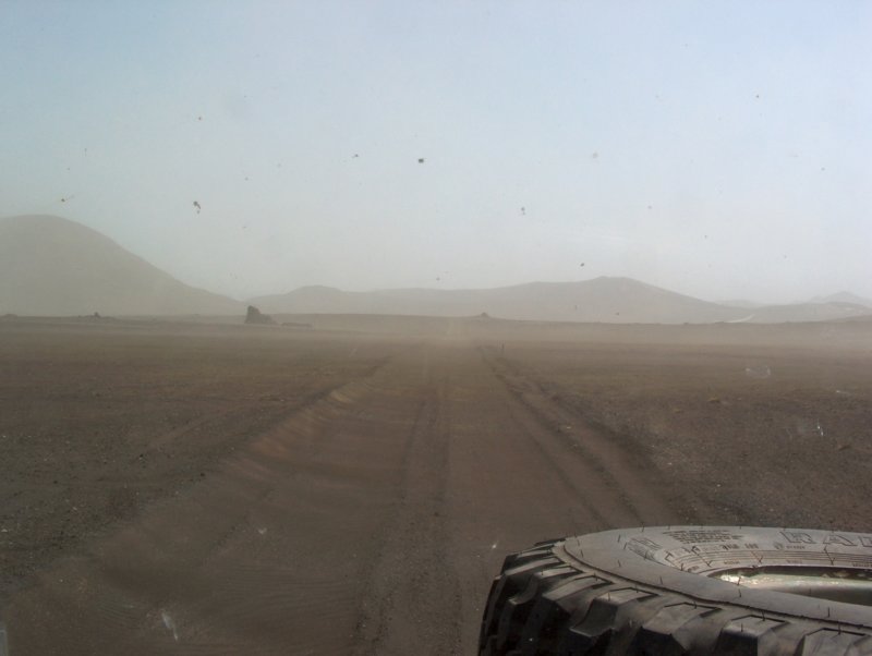 zandstormbijlandmannalaugar.jpg