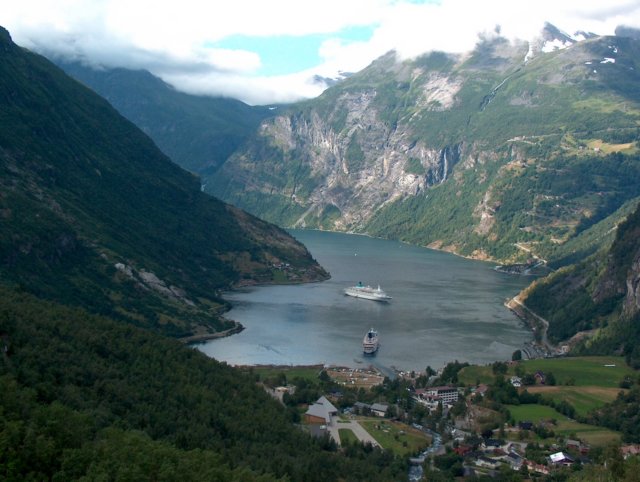 geirangerfjord.jpg