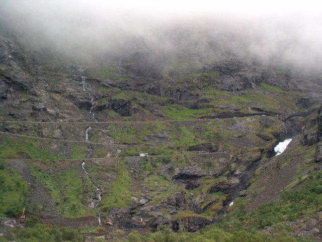 trollstigen.jpg