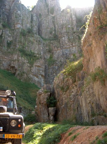 cheddargorge.jpg