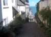 clovelly_small.jpg