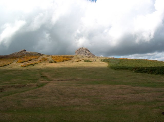 dartmoor1.jpg