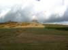 dartmoor1_small.jpg
