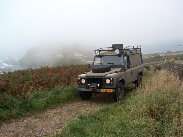 greenlane3.jpg